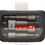 Bosch Connection with Depth Stop Drill Socket Set (4 Pieces) Image 2