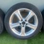 Audi A4 Standard Alloys Image 4