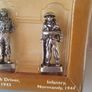 Soldiers Image 5