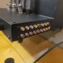 Audio Innovations series 500 Image 9