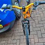 free kids bike Image 2