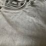 Superdry jeans Image 2
