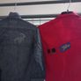 Boys Shirts Good Condition Image 2