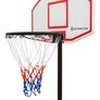 Nothern Stone junior Basketball Hoop Image 3