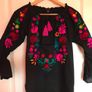 Atmosphere dress / tunic Image 4