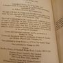Zen & The Art of Motorcycle Maintenance/ Robert M.Pirzig/1999 Image 4