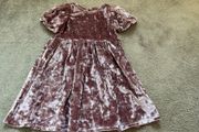 Stunning girl dress 104cm 3/4 years