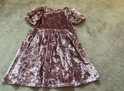 Stunning girl dress 104cm 3/4 years