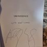Dronehenge: the story behind the remarkable discovery at Newgrange - Anthony Murphy [signed copy] Image 4
