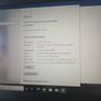 ThinkPad T14s Gen1 Image 4