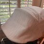 uppababy vista buggy/pram Image 3