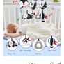 Baby Sensory Toy Image 3