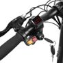 Kugoo G Booster Electric Scooter Image 8