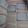 Step by Step Programming for the Z. X. Spectrum: v. 1 (Screen Shot S.) Image 3
