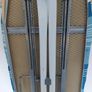 Ironing Board Large Size Image 5