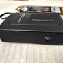 Mint Citizen Cassette Player/Recorder Image 3