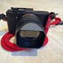 Sony Cyber-shot DSC-RX1R Mark II Image 2