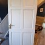 Assorted Interior Doors Image 3