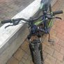Bike Image 6