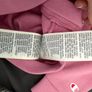 Champion baby hooded cardigan Image 3