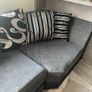 Sofa free to take Image 5