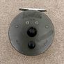 Hardy Marquis #8/9 Multiplier Fly Reel Image 2