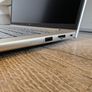 HP Elitebook 640 G11 | Intel Ultra 5 | 16GB | 512GB | 14" WUXGA | Win11 Image 3