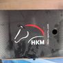 Horseriding helmet (child) Image 3