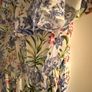 womens dress Image 5