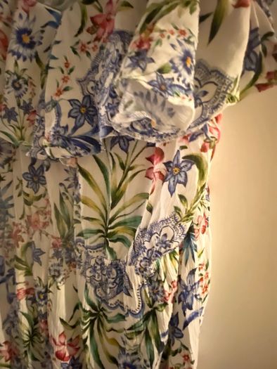 womens dress