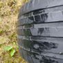 19" Borbet Y's 5x112 Image 9