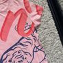 Kenzo tee (10A/140) Image 3