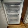 fridge Image 2