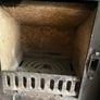 Stove Image 4