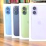 Iphone 17 Iphone 17 Iphone 17 Iphone 17 Iphone 17 Iphone 17 Iphone 17 Iphone 17 Iphone 17 Iphone 17 Iphone 17 Iphone 17Iphone 17 Iphone 17 Iphone 17 Iphone 17 Iphone 17 Iphone 17 Iphone 17 Iphone 17 Iphone 17 Iphone 17 Iphone 17 Iphone 17 Image 2