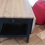 Coffee table Image 2