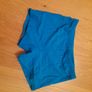 Boys swim shorts Image 3
