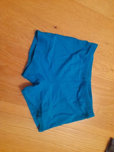 Boys swim shorts