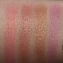 Iconic London kissed by the sun multi use cheek glow Image 5