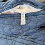Baby jacket Next Image 2