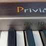 Casio Privia Digital Piano Image 3