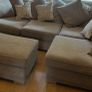 corner sofa Image 2