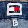 Tommy Hilfiger Jeans Image 3
