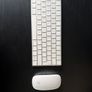 Imac for sale Image 2