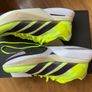 Adidas Adizero Boston 13 - UK Size 11 Image 4