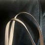 Michael Kors bag Image 4