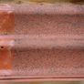 Roof Tiles (Locherne) Image 6