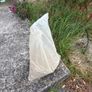 Decorative gravel Image 2