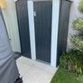 garden shed Image 7