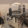 Blade Machine 8L Draught Beer Mini Keg Machine Image 3